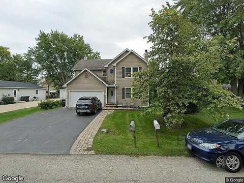 Greenview, OAKWOOD HILLS, IL 60013