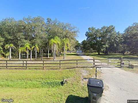 Taneytown, NORTH PORT, FL 34291