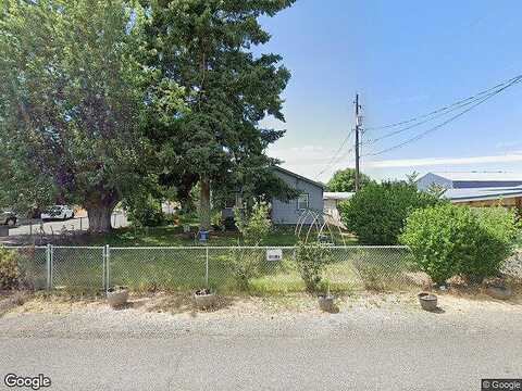 20Th, YAKIMA, WA 98902