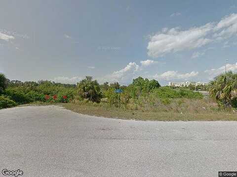 Alliance, FORT MYERS, FL 33912