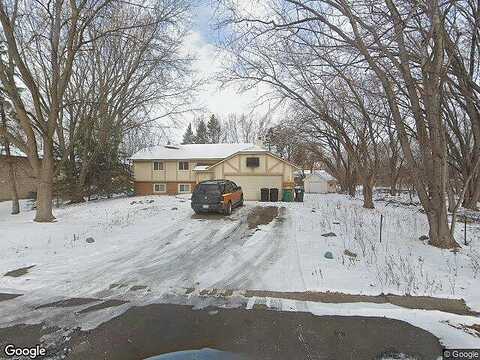 74Th, MINNEAPOLIS, MN 55444