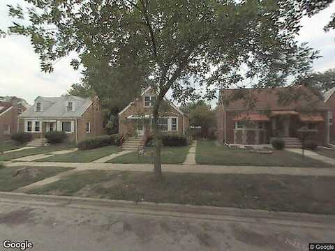 Emerald, CHICAGO HEIGHTS, IL 60411