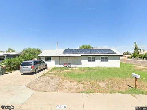 Melrose, CASA GRANDE, AZ 85122