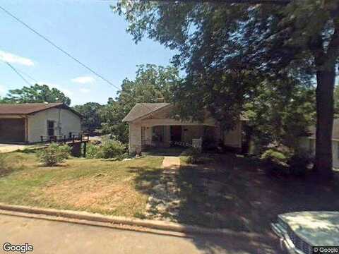 84Th, BIRMINGHAM, AL 35206