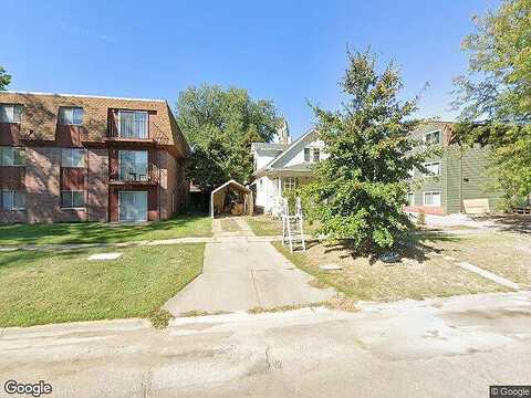 18Th, LINCOLN, NE 68508