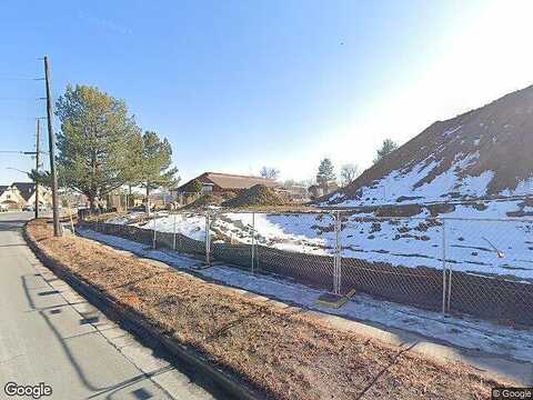 Moore, ARVADA, CO 80004