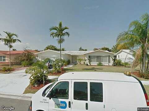 22Nd, MARGATE, FL 33063