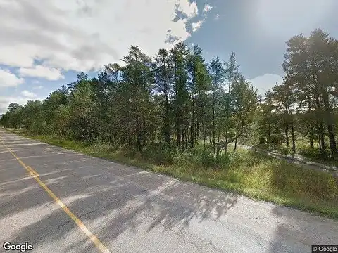 County Road 612, GRAYLING, MI 49738