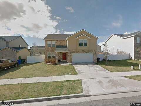 8305, WEST JORDAN, UT 84081