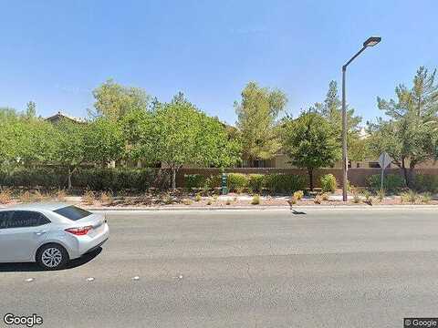 Abruzzi, NORTH LAS VEGAS, NV 89084