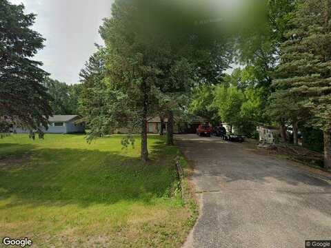 170Th, PRIOR LAKE, MN 55372