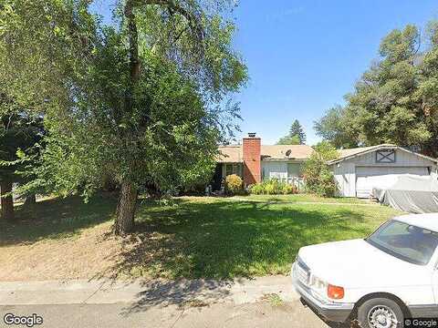 Linker, FAIR OAKS, CA 95628