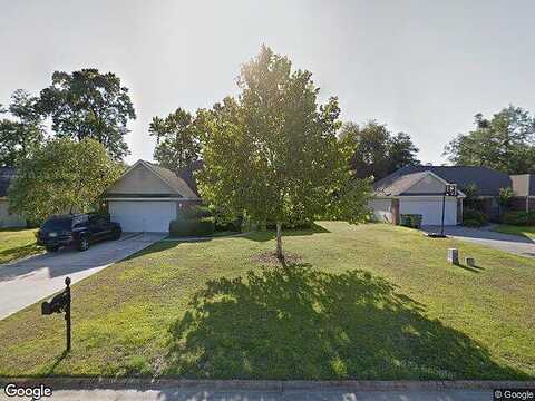 Stoney Hill, POOLER, GA 31322