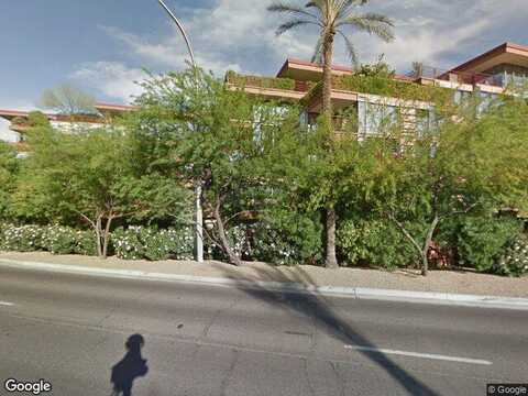 E Rancho Vista Drive 3006, Scottsdale, AZ 85251