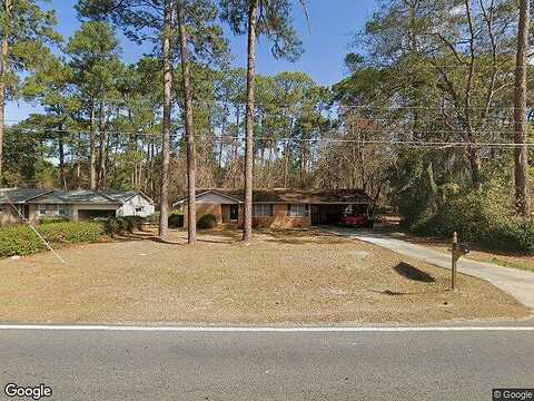 Northside, VALDOSTA, GA 31602