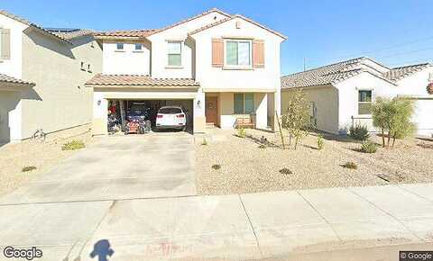 Lawrence, PEORIA, AZ 85345