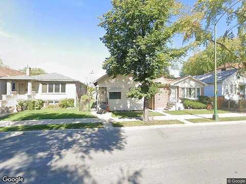 Addison, CHICAGO, IL 60634