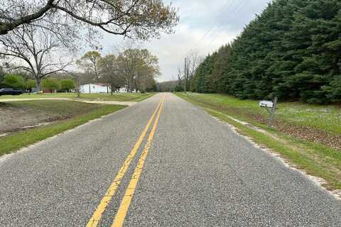 County Road 30, UNION SPRINGS, AL 36089