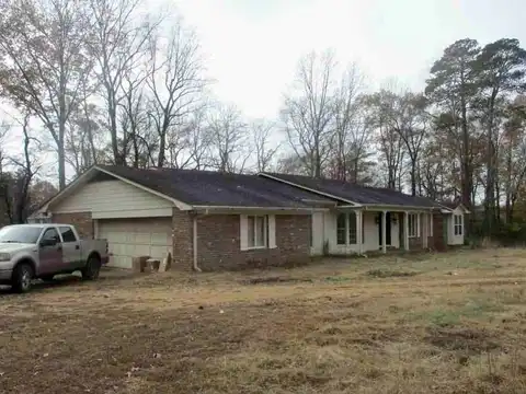 Highway 129, FAYETTE, AL 35555