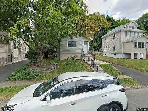 Mounthaven, LIVINGSTON, NJ 07039