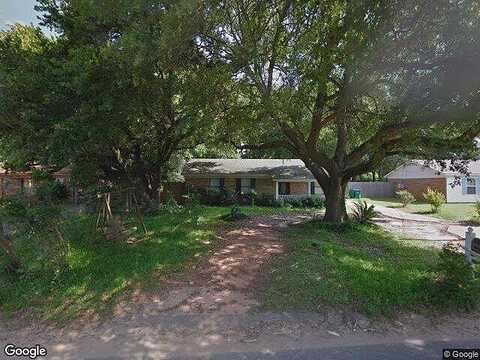 Murray Heights, IRVINGTON, AL 36544