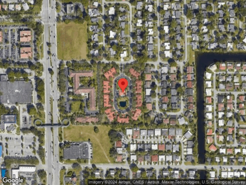 Tamarac Island, TAMARAC, FL 33321