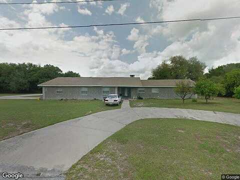 Whitfield, MULBERRY, FL 33860