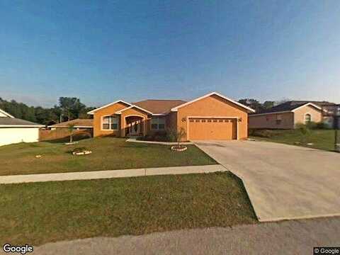 Ridge, WILDWOOD, FL 34785