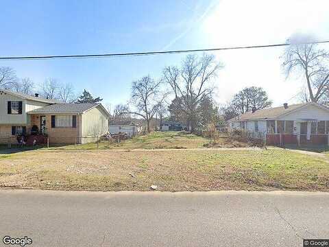 Avenue F, BIRMINGHAM, AL 35214