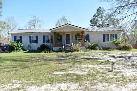 Roland, CHIPLEY, FL 32428