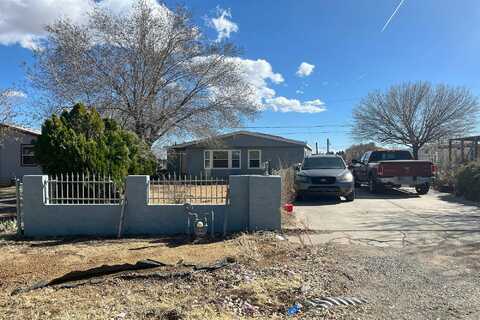 Ackland, PRESCOTT VALLEY, AZ 86314