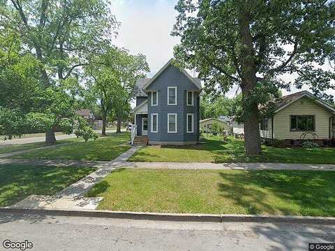 6Th, KANKAKEE, IL 60901