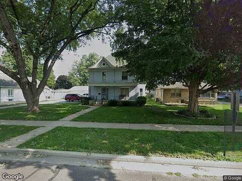 2Nd, ROCK FALLS, IL 61071