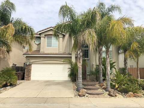 Winding River, ELK GROVE, CA 95624