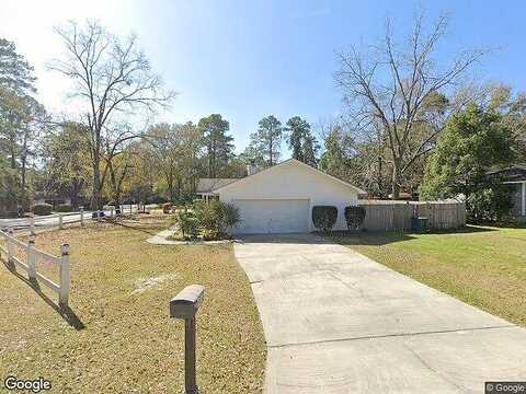 Lakeside, VALDOSTA, GA 31602