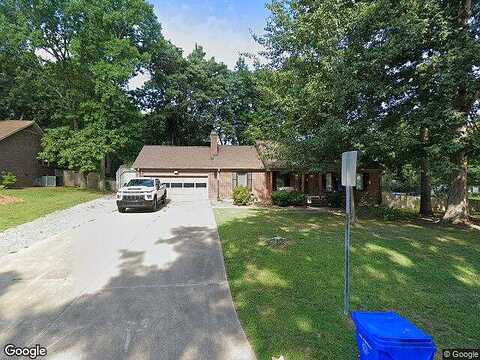 London, MEBANE, NC 27302