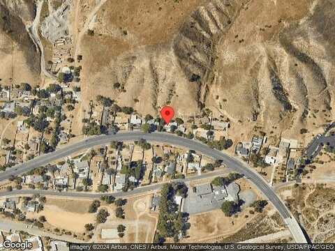 Foothill, SYLMAR, CA 91342