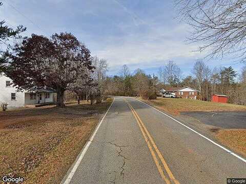 Stoney Mountain Rd, MARTINSVILLE, VA 24112