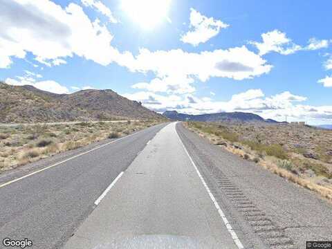 Xxxx N Highway 93 -- 9, Golden Valley, AZ 86413