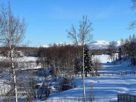 000 Cheveley Drive, Anchorage, AK 99515