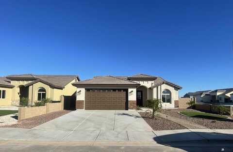 7984 E 34 LN, Yuma, AZ 85365