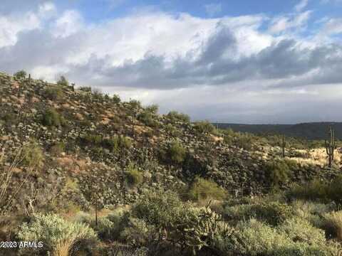 14024 E Coyote Way, Fountain Hills, AZ 85268