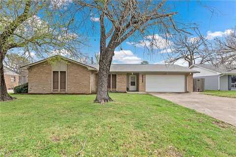 2725 Brothers Boulevard, College Station, TX 77845