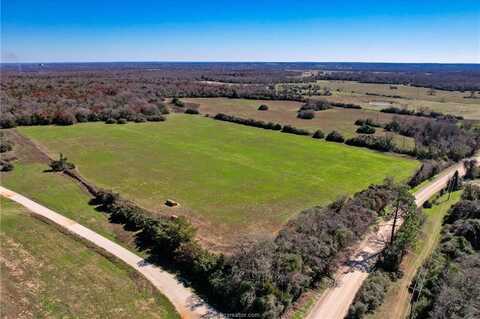 2874 Old Boone Prairie Road, Franklin, TX 77856