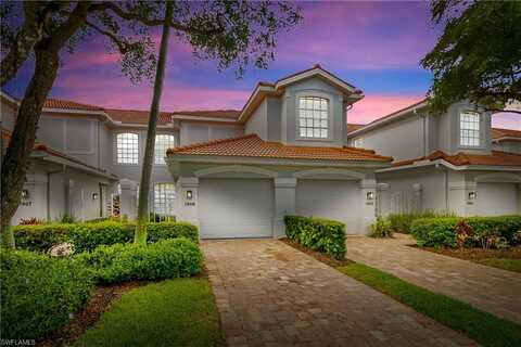 2230 Arielle, NAPLES, FL 34109