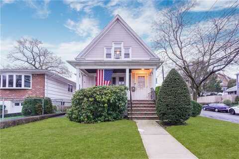 202 Watchogue Road, Staten Island, NY 10314