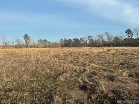 Lot 8 Grant 84, Sheridan, AR 72150