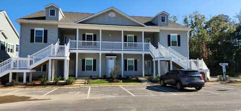 1407 Gooseneck Place, Murrells Inlet, SC 29576