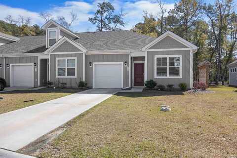 113 Vineyard Place, Pawleys Island, SC 29585