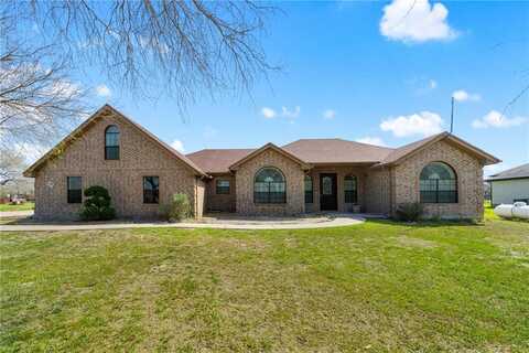 344 Charles St, Kingsville, TX 78363